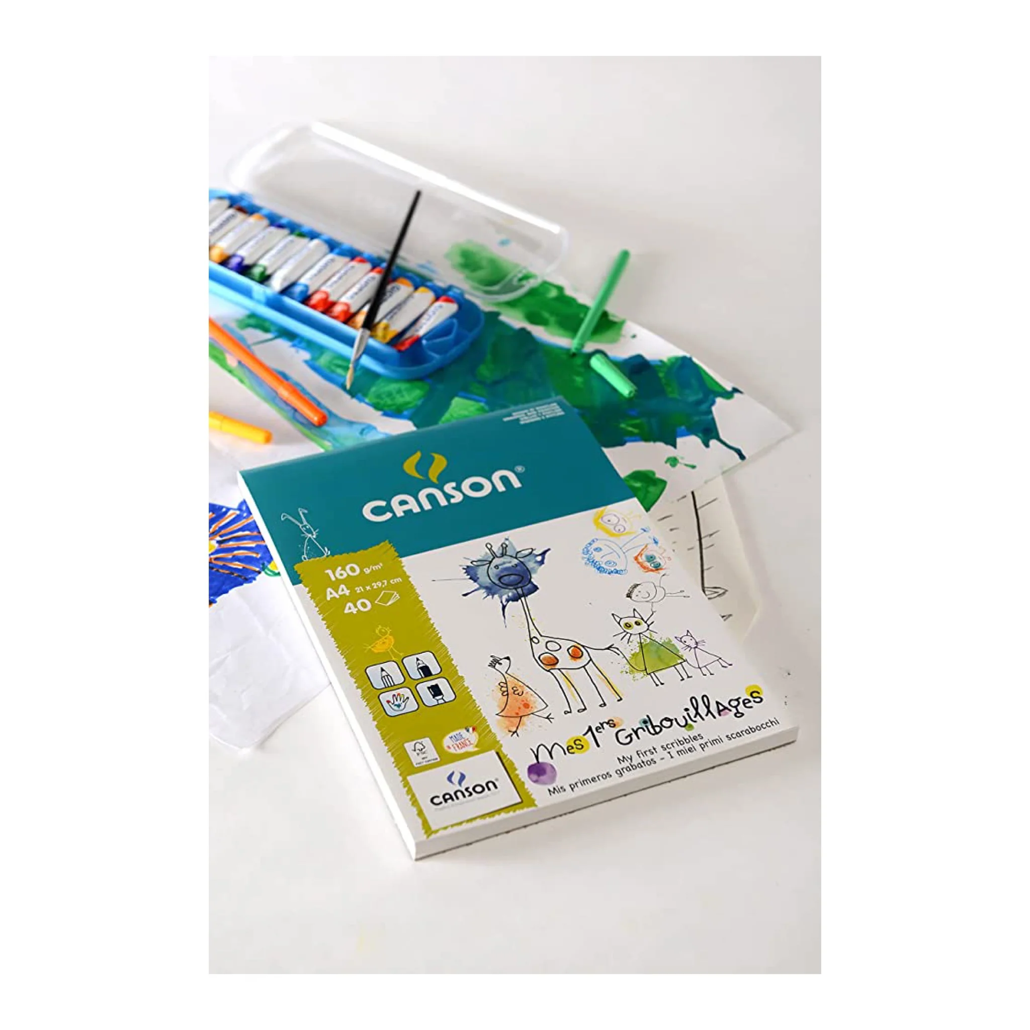 Product image 2