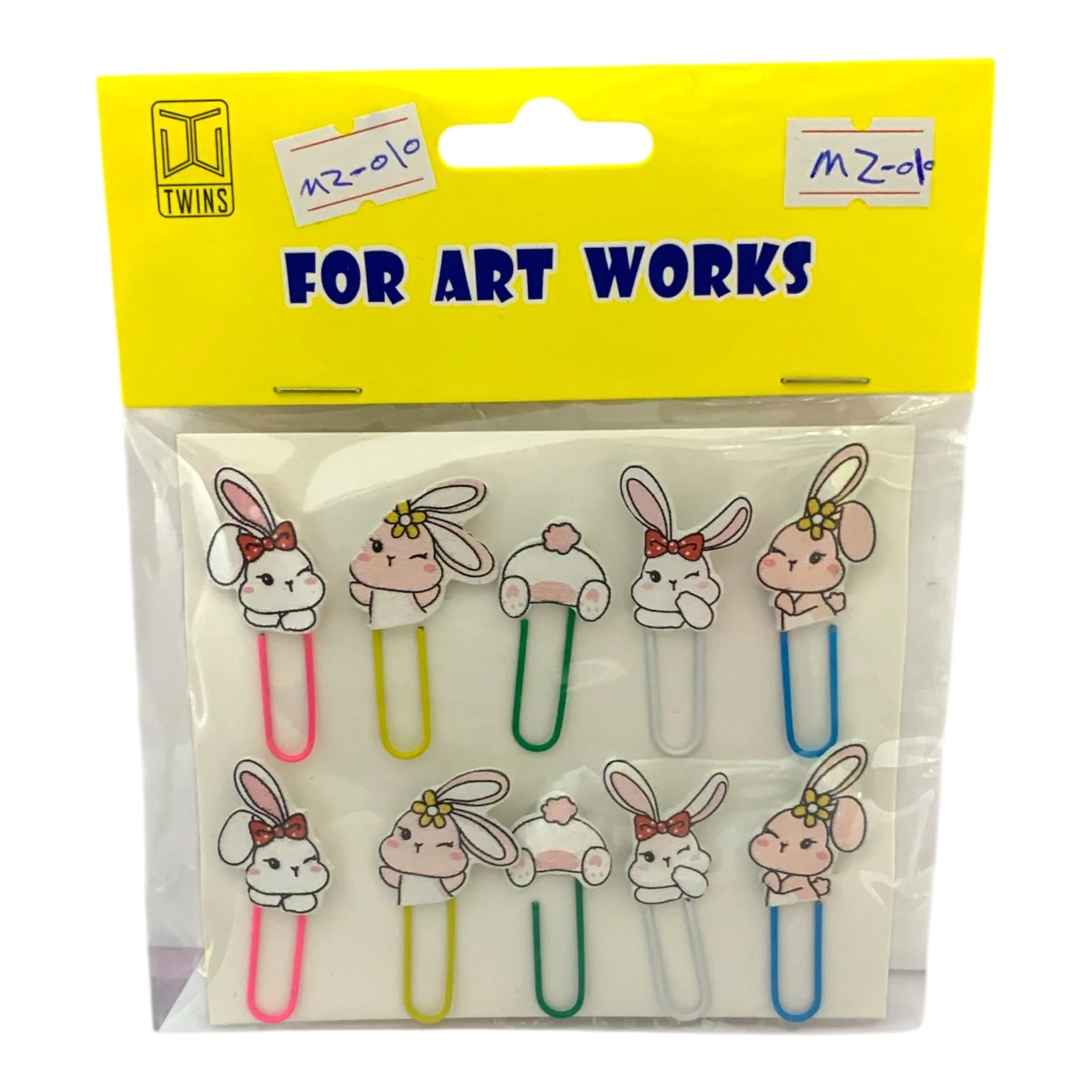 Product image 9