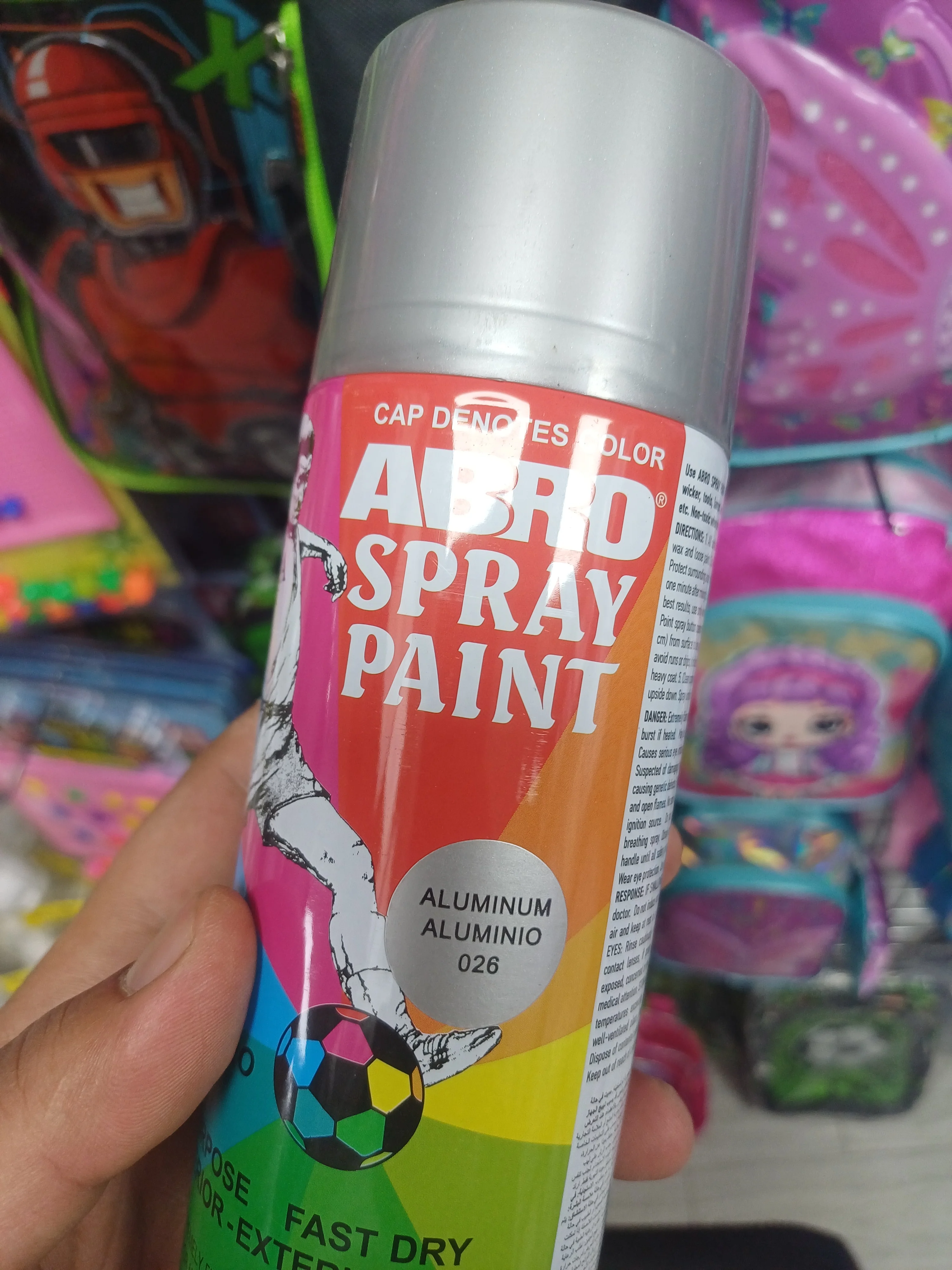 Product image 2