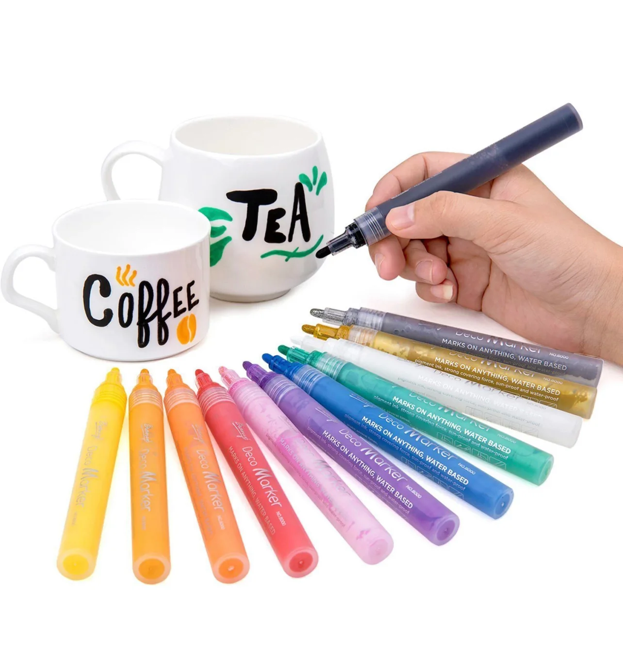 Product image 7