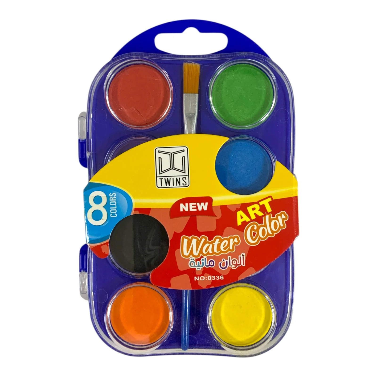 Product image 21