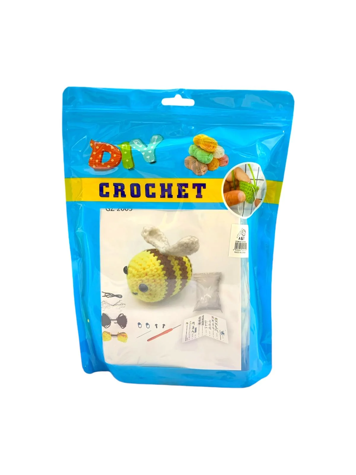 Product image 2