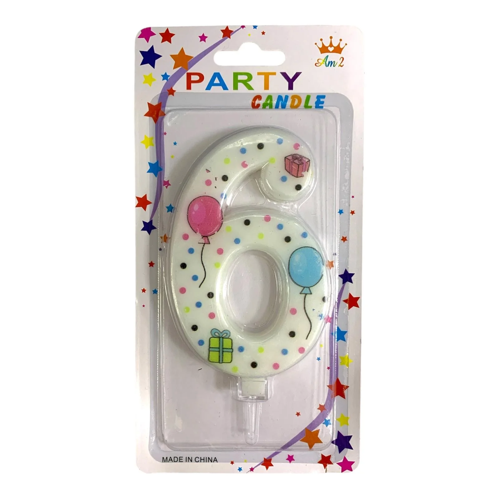 Product image 8