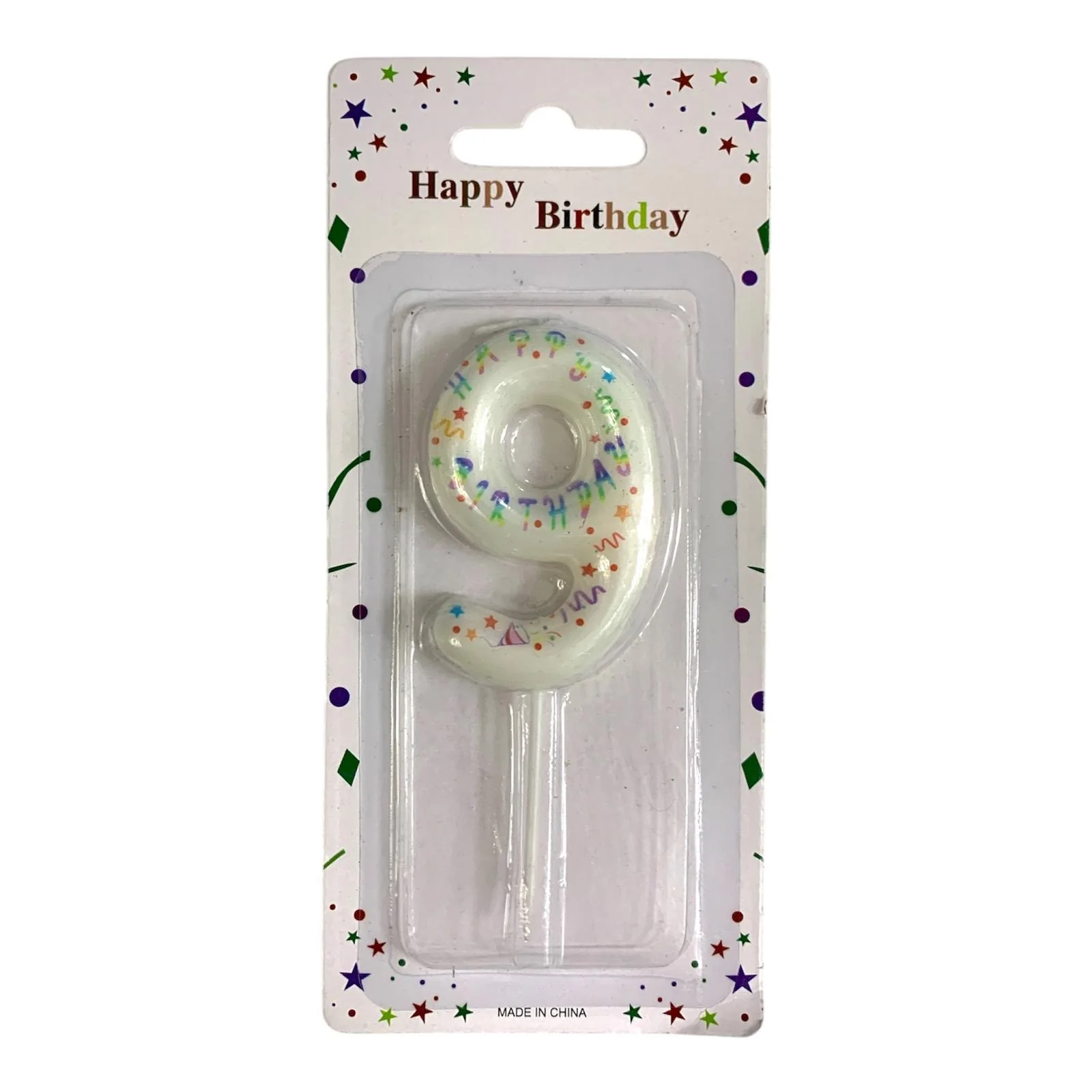 Product image 11