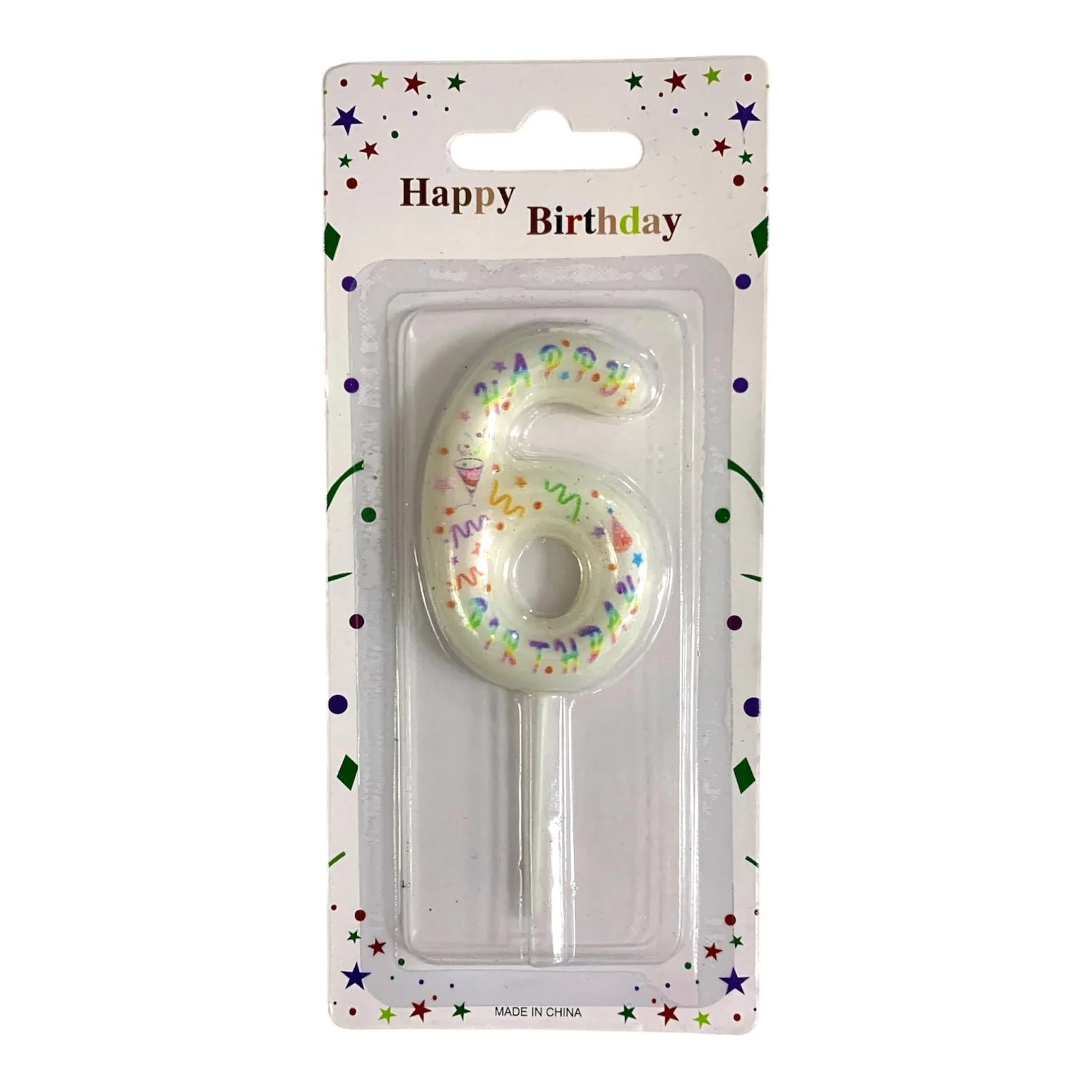 Product image 8