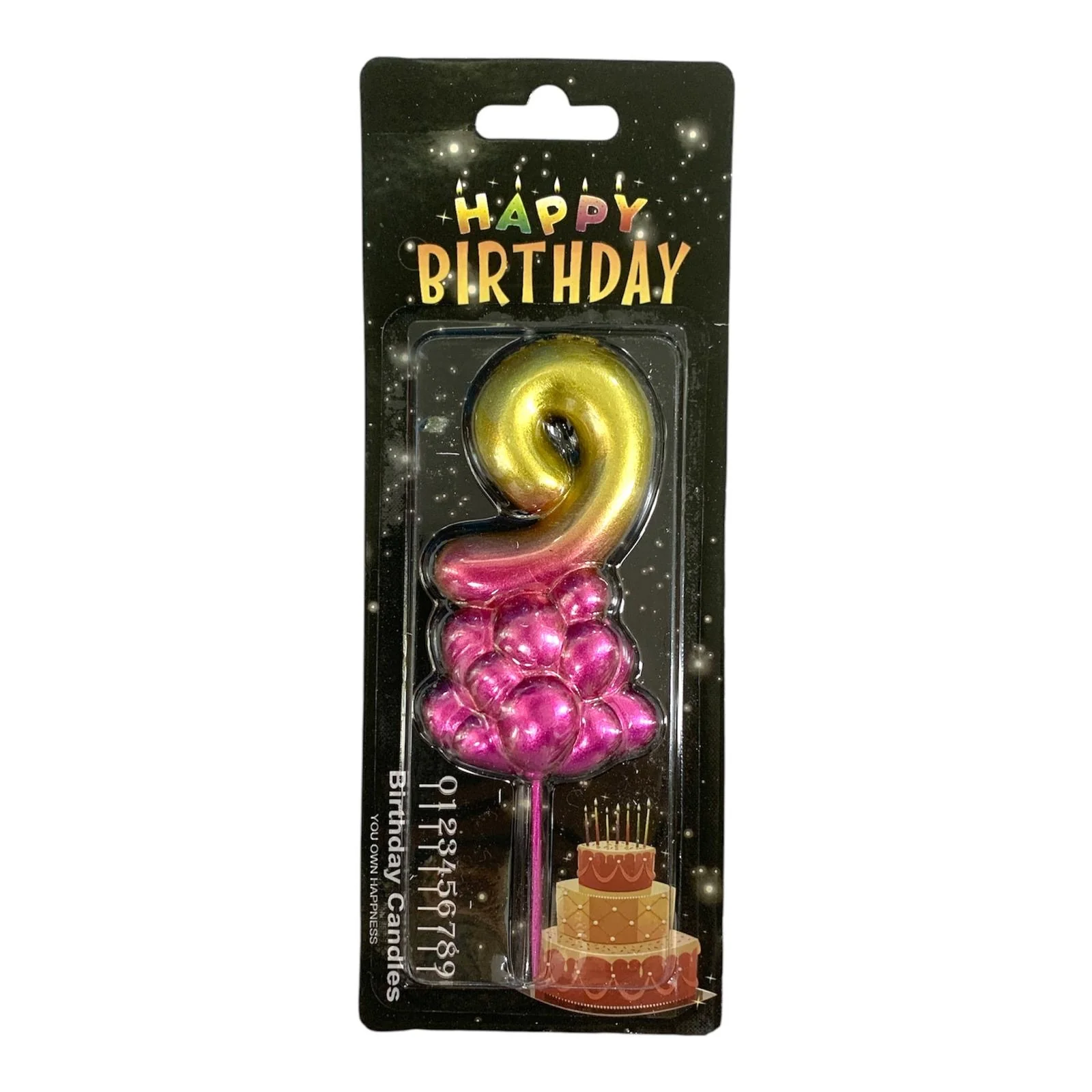 Product image 11