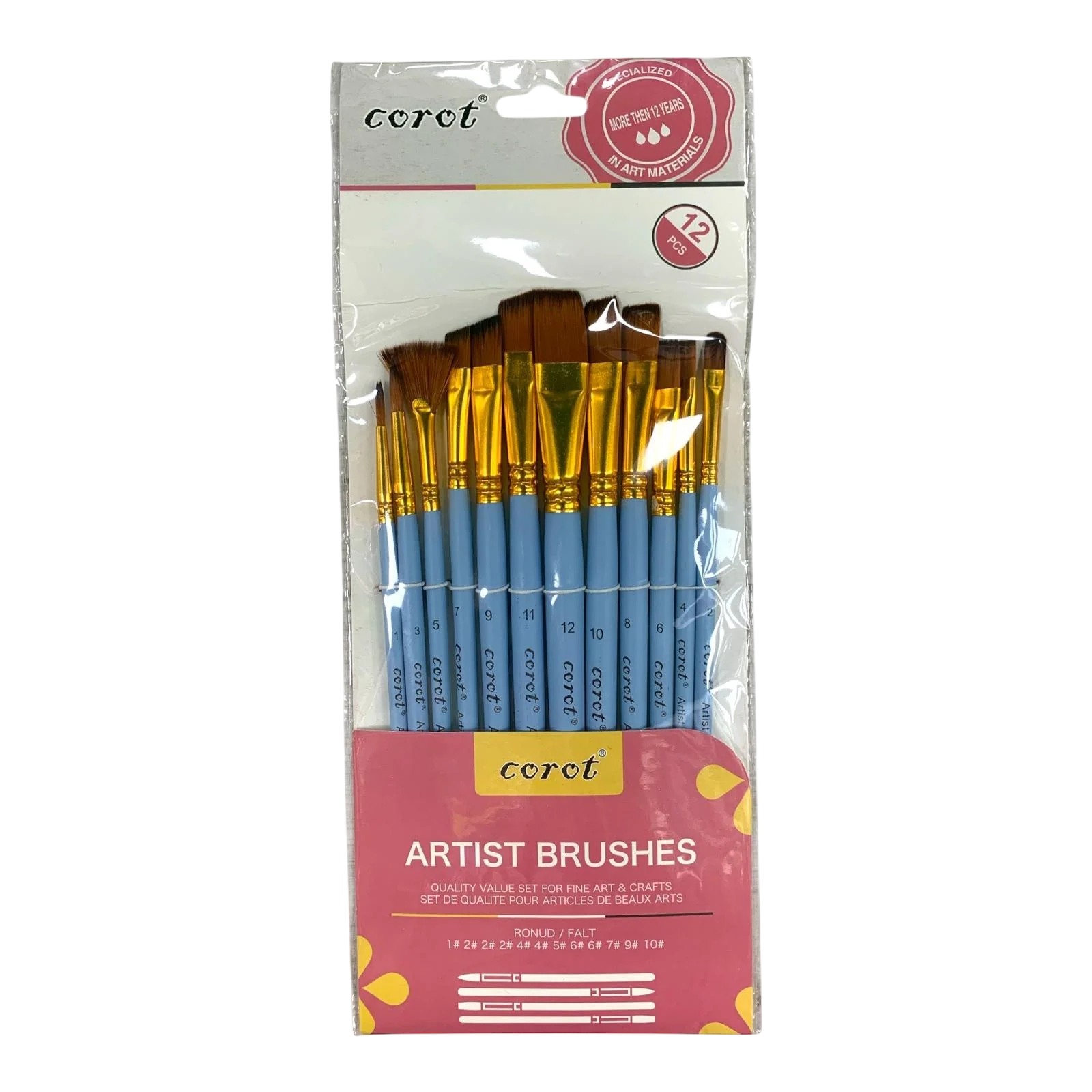 Product image 12
