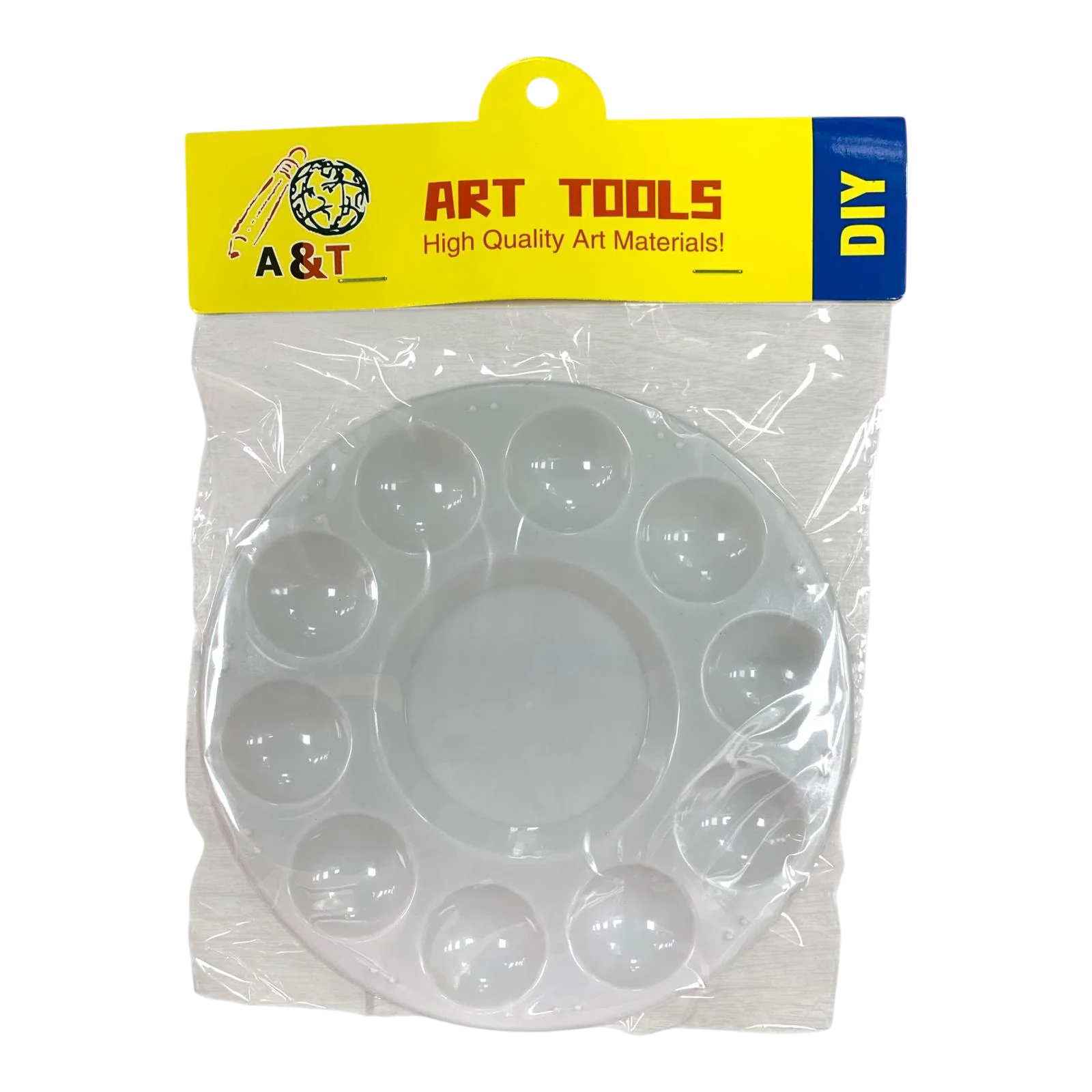 Product image 15