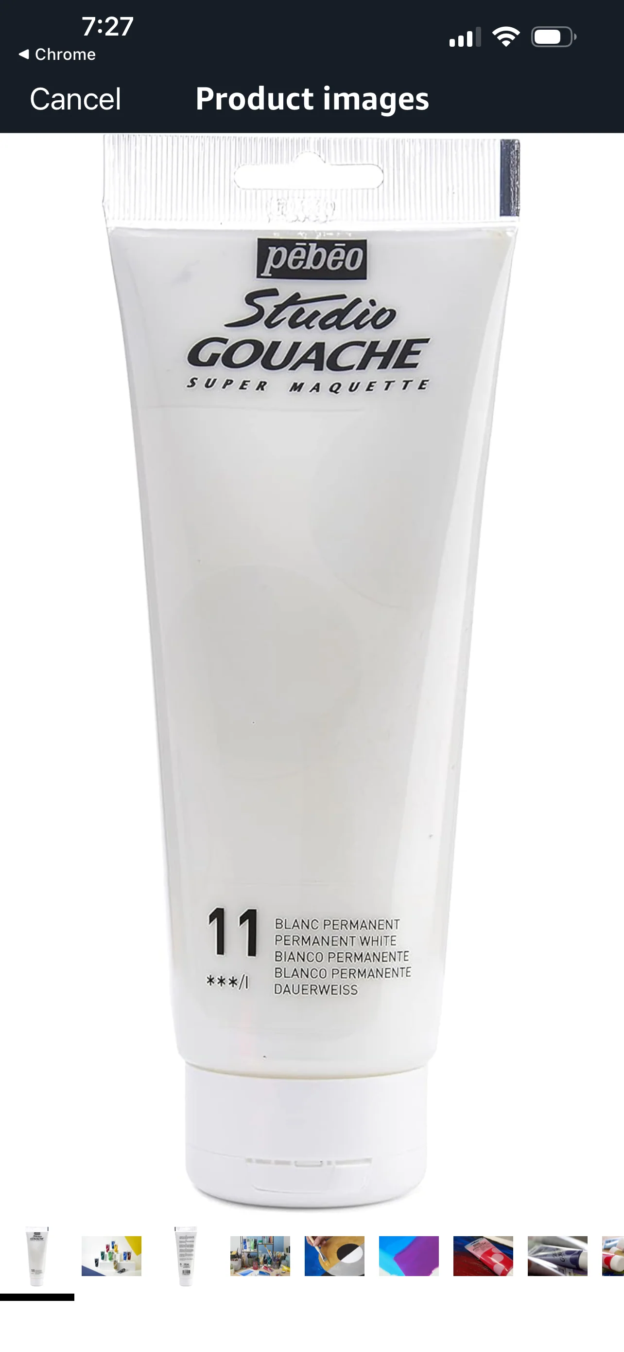 Product image 18