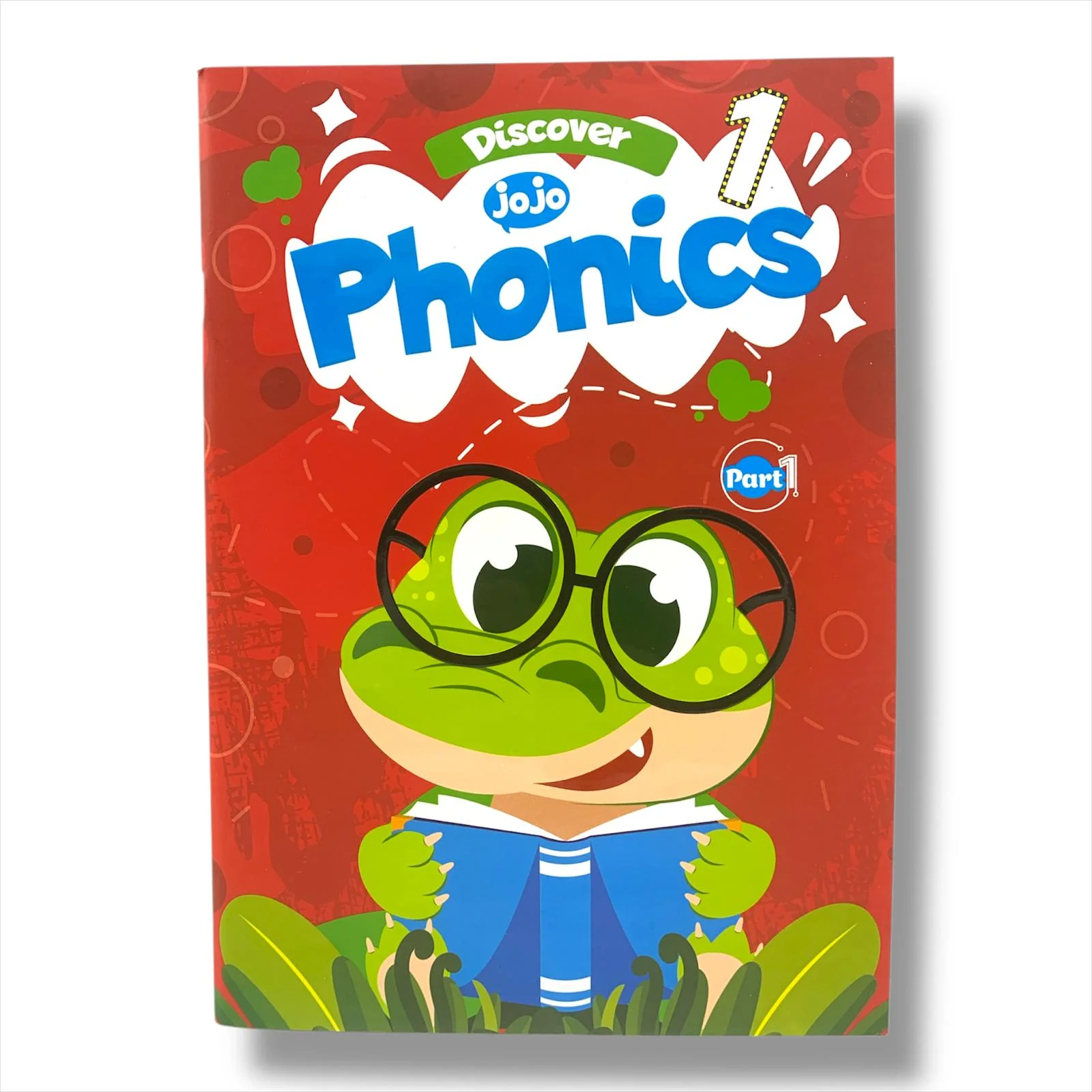 Jojo Inkjet Photo Paper || ورق انك جت جوجو