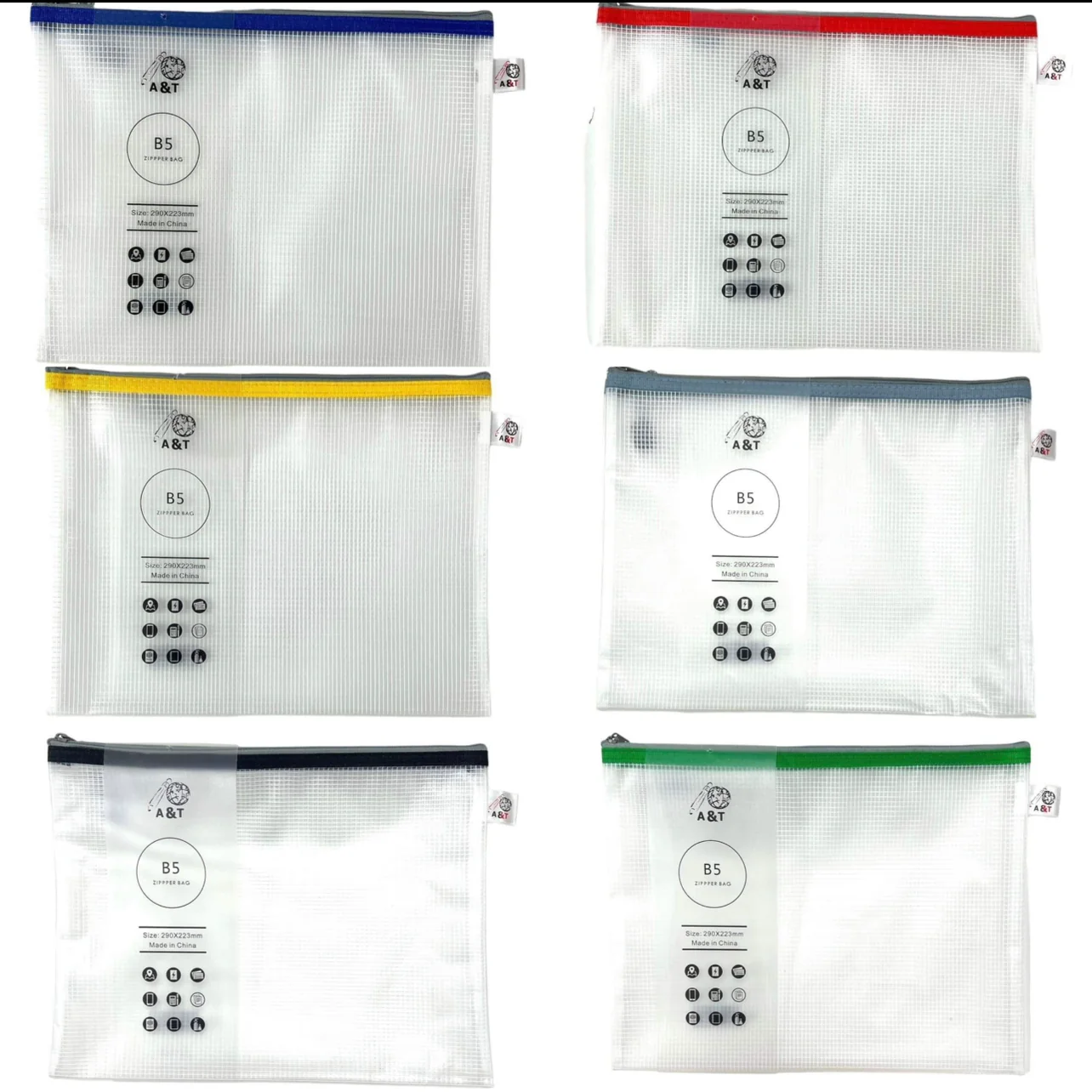 Product image 24