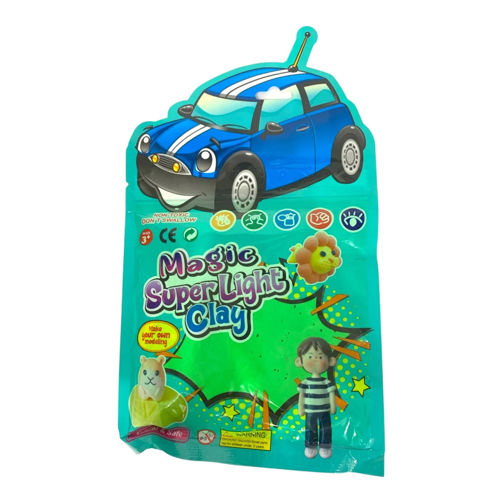 Product image 3