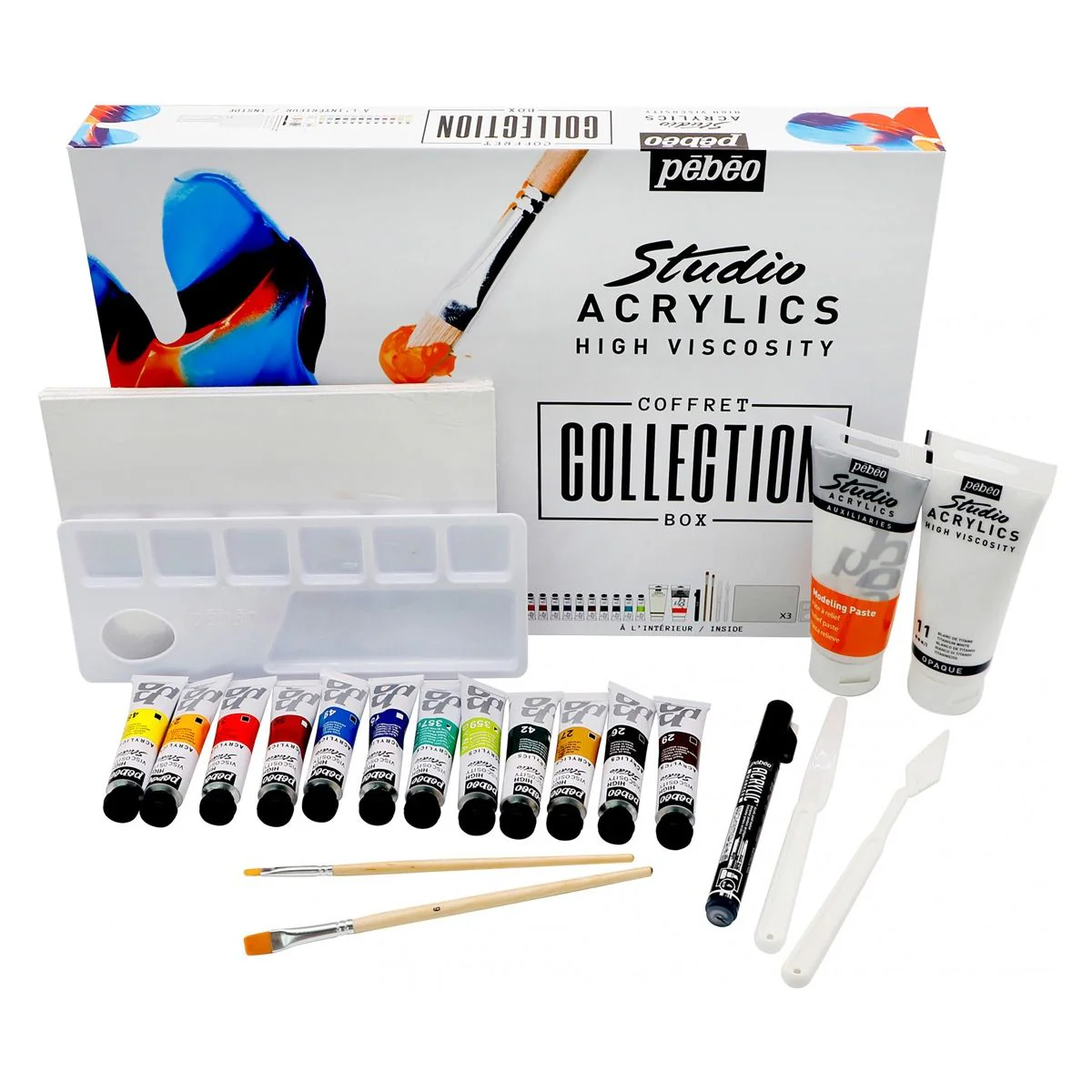Product image 3