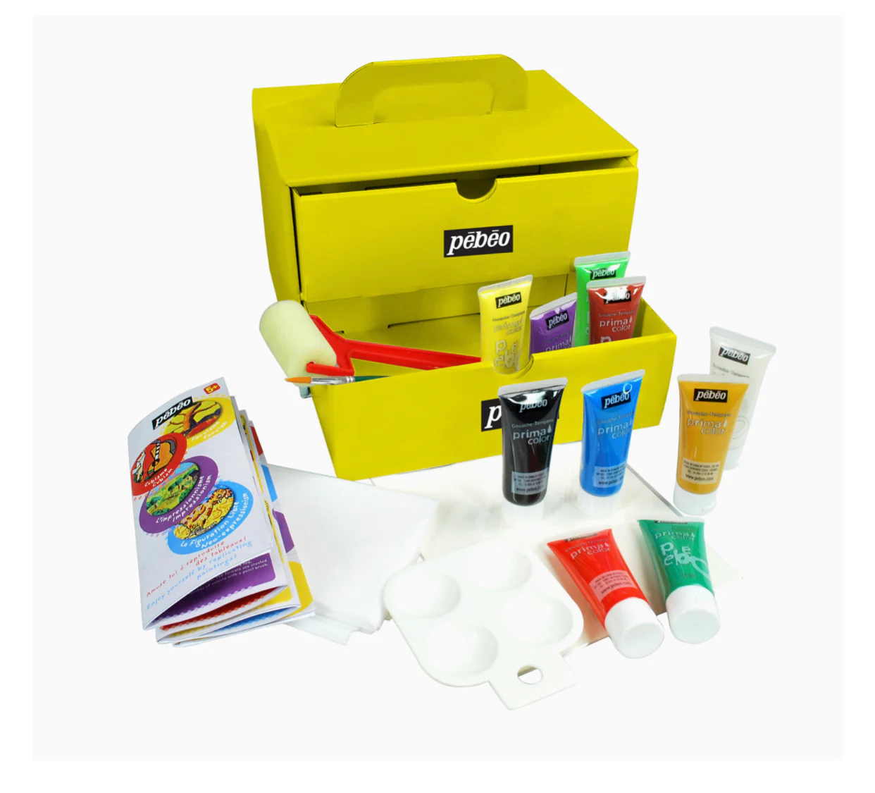 Product image 2