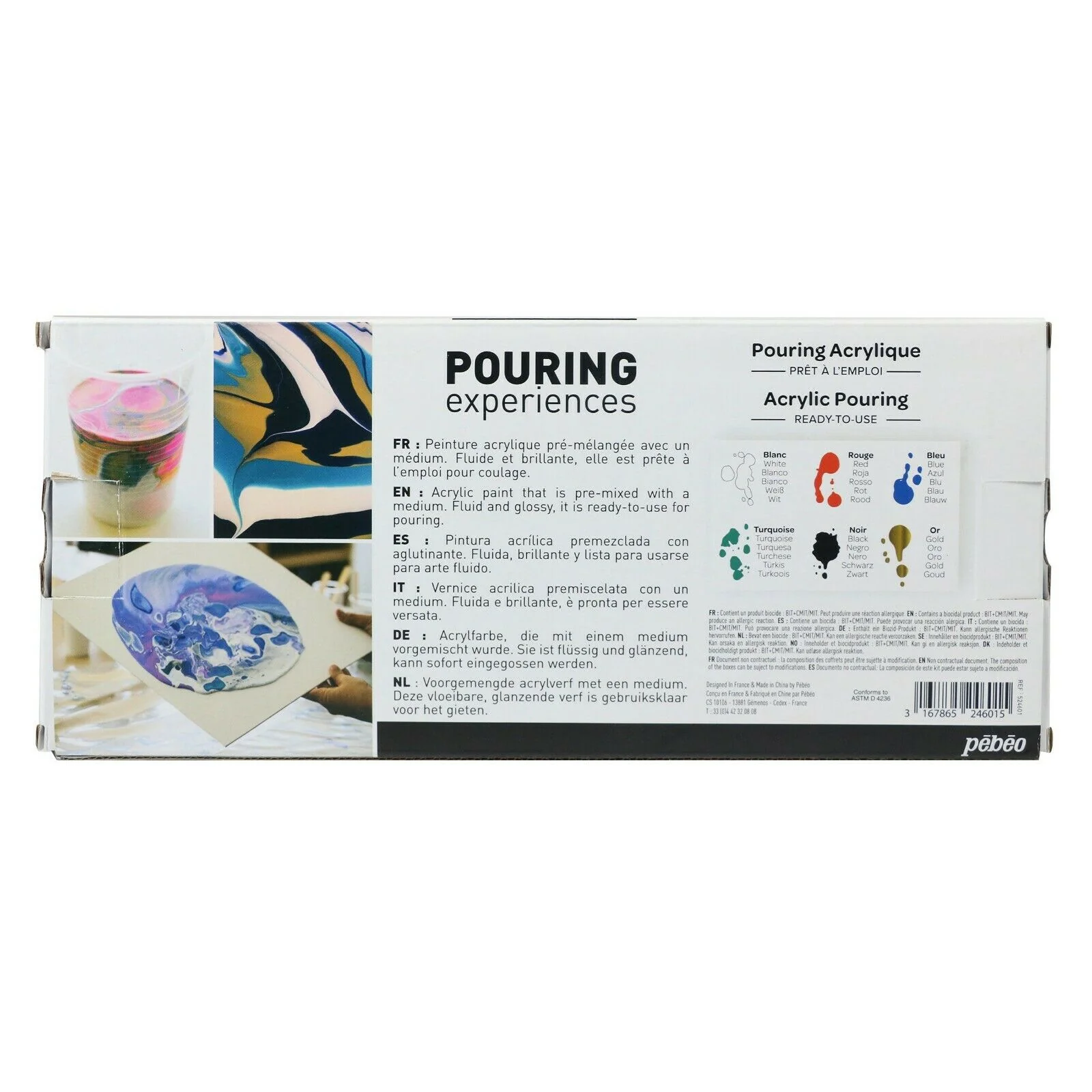 Product image 5