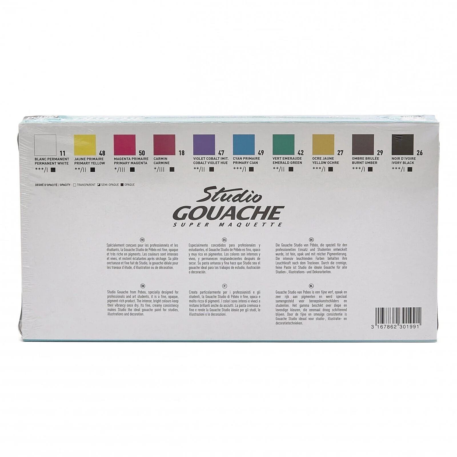 Product image 3