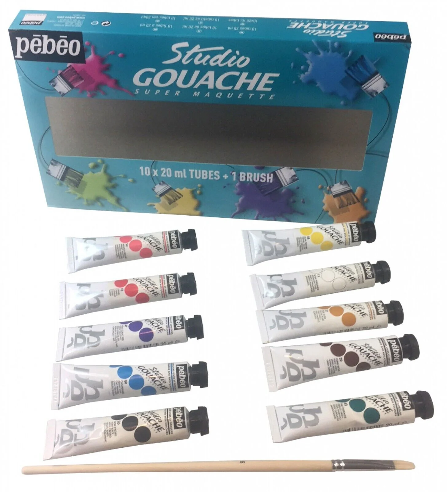 Product image 4