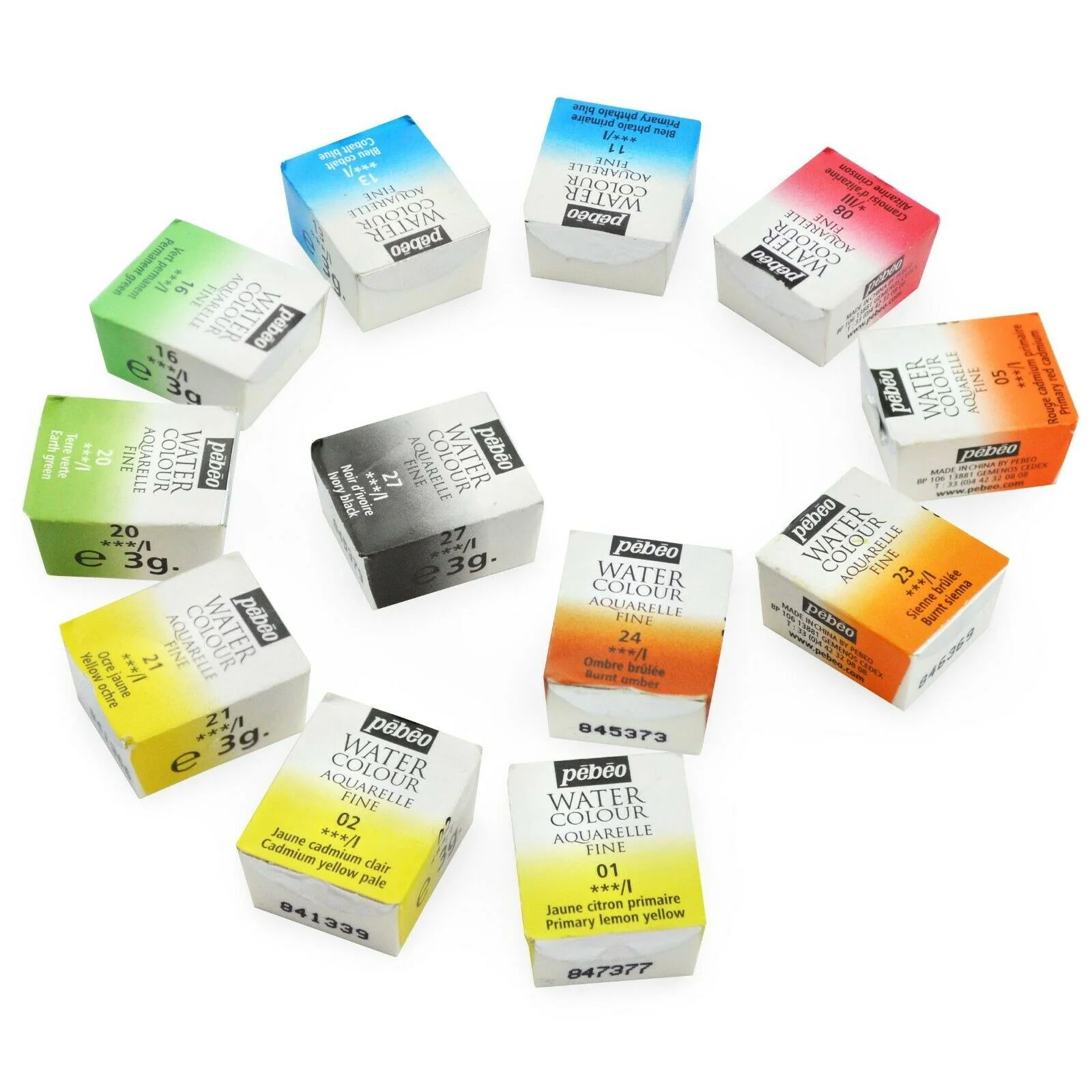 Product image 5