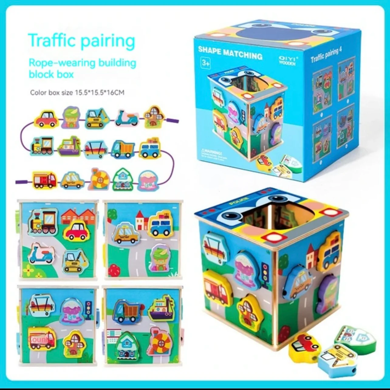 Product image 10