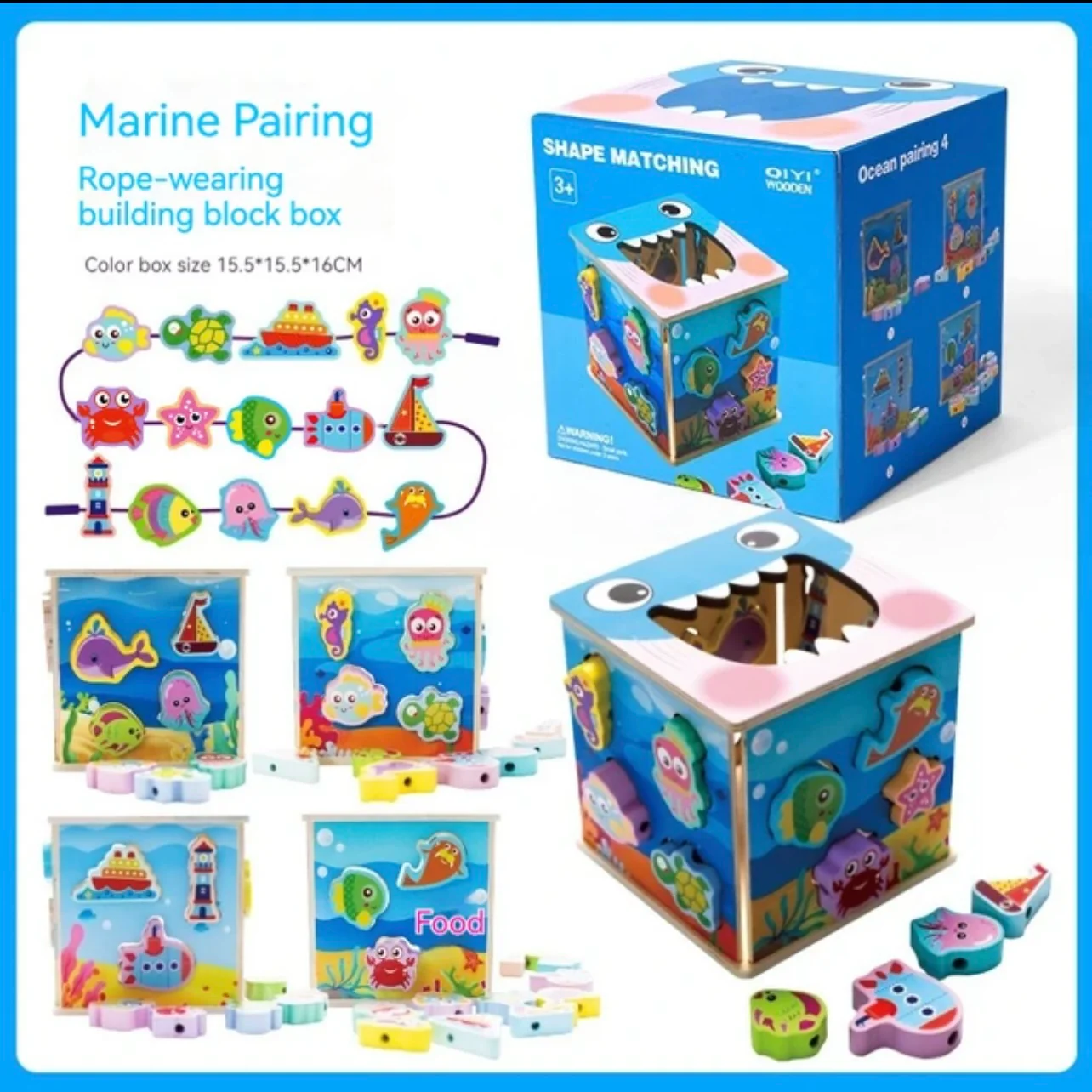 Product image 12