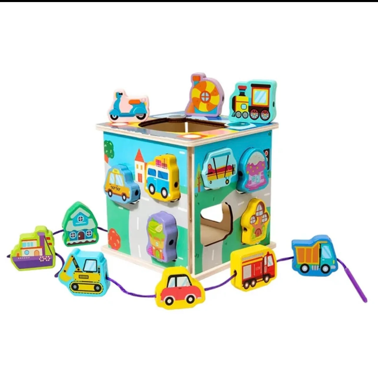 Product image 15