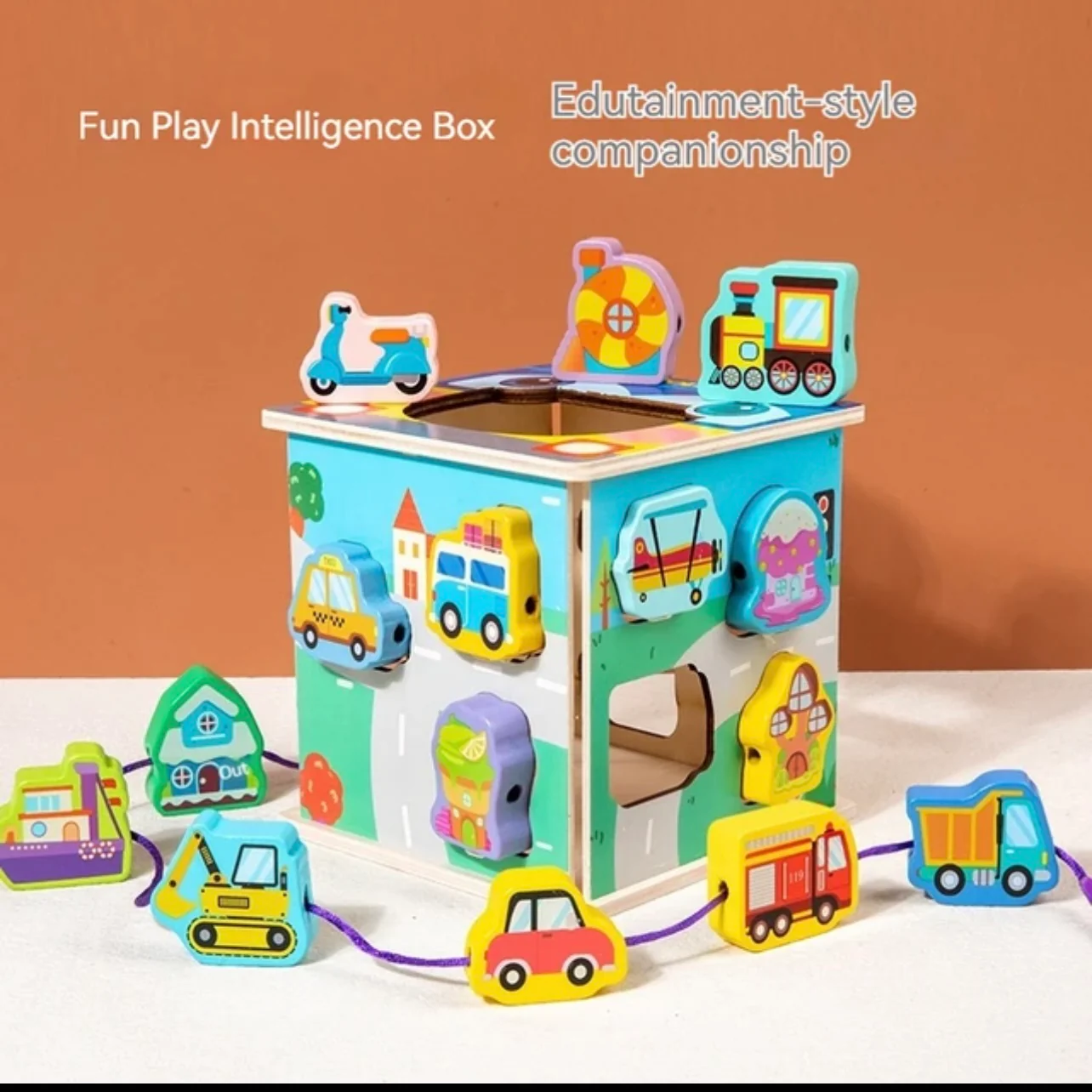 Product image 17