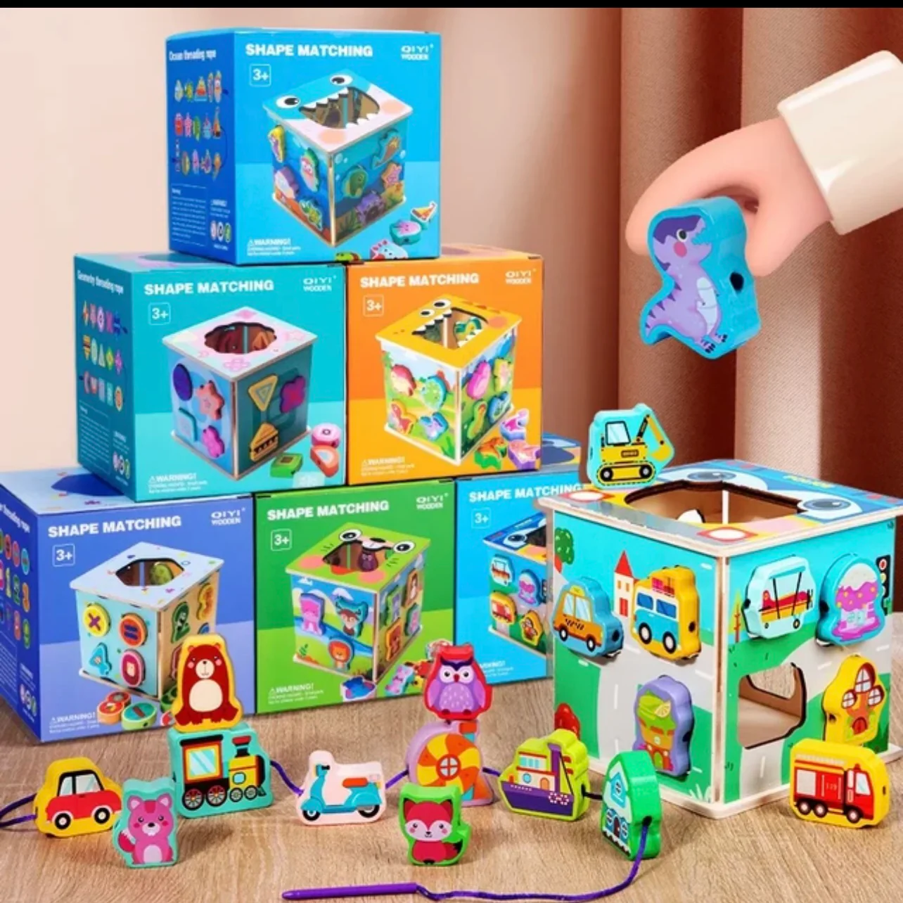 Product image 19