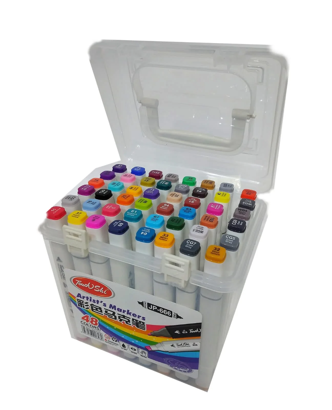 Product image 4